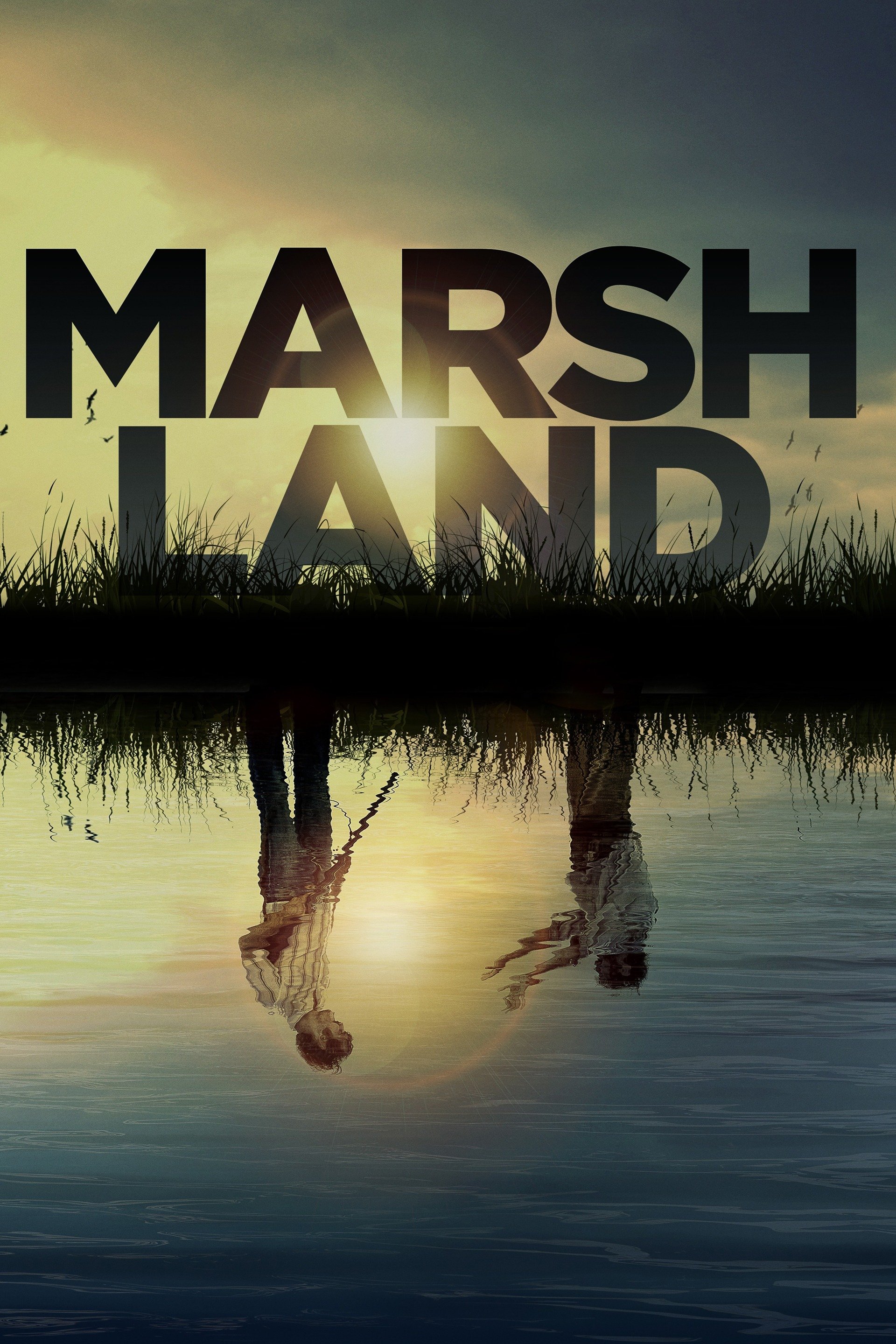 Marshland (2014) [40671] (A1766054718) [[Movies]] --Plex--